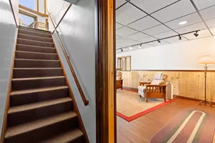 425 Sennebec Rd, Union, ME 04862 - Photo 21