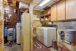 425 Sennebec Rd, Union, ME 04862 - Photo 35