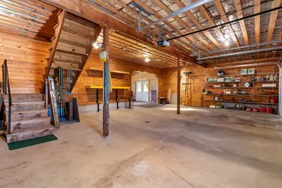 425 Sennebec Road, Union, ME 04862 - Photo 39