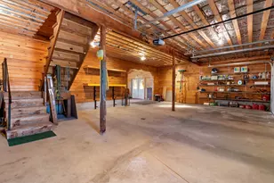 425 Sennebec Rd, Union, ME 04862 - Photo 39