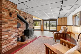 425 Sennebec Rd, Union, ME 04862 - Photo 25