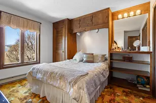 425 Sennebec Rd, Union, ME 04862 - Photo 17