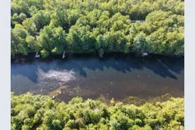 00 Deer Run, Mount Vernon, ME 04352 - Photo 7