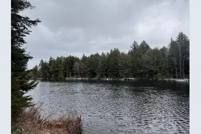 00 Deer Run, Mount Vernon, ME 04352 - Photo 21