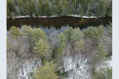 00 Deer Run, Mount Vernon, ME 04352 - Photo 15