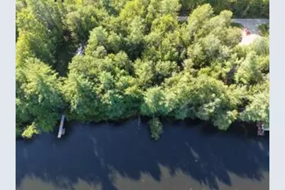 00 Deer Run, Mount Vernon, ME 04352 - Photo 5