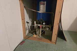 Lot 44 3 Beech Hill Rd, Madrid Twp, ME 04966 - Photo 7