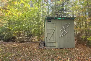 Lot 44 3 Beech Hill Rd, Madrid Twp, ME 04966 - Photo 9