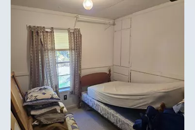 Lot 44.3 Beech Hill Road, Madrid Twp, ME 04966 - Photo 5