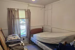 Lot 44 3 Beech Hill Rd, Madrid Twp, ME 04966 - Photo 5