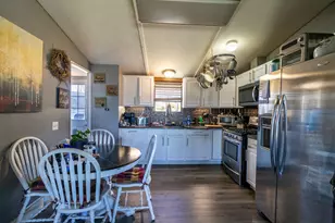 576 Port Rd, Machiasport, ME 04655 - Photo 25