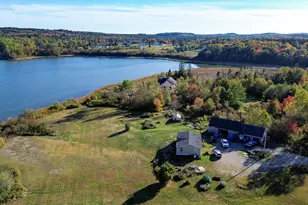 576 Port Rd, Machiasport, ME 04655 - Photo 19