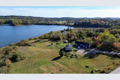 576 Port Road, Machiasport, ME 04655 - Photo 17