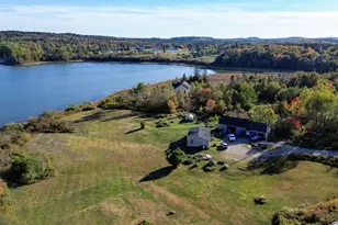 576 Port Rd, Machiasport, ME 04655 - Photo 17