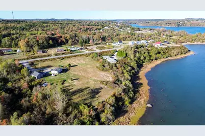 576 Port Road, Machiasport, ME 04655 - Photo 23