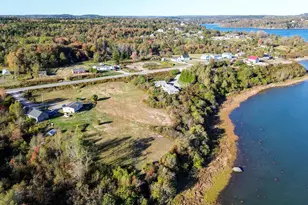 576 Port Rd, Machiasport, ME 04655 - Photo 23