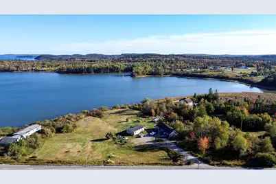 576 Port Road, Machiasport, ME 04655 - Photo 3