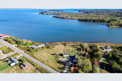 576 Port Road, Machiasport, ME 04655 - Photo 21