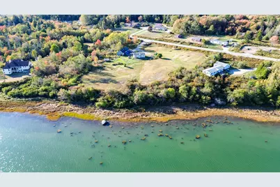 576 Port Road, Machiasport, ME 04655 - Photo 13