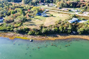 576 Port Rd, Machiasport, ME 04655 - Photo 13