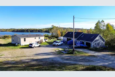 576 Port Road, Machiasport, ME 04655 - Photo 7
