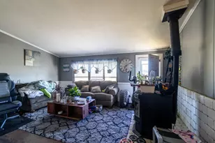 576 Port Rd, Machiasport, ME 04655 - Photo 27