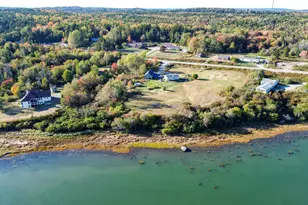 576 Port Rd, Machiasport, ME 04655 - Photo 15