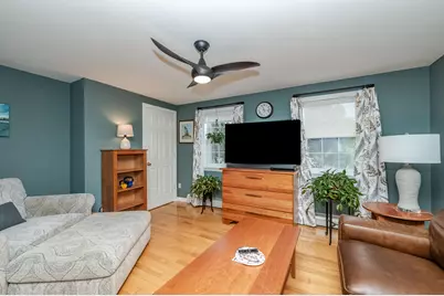 19 Alexander Drive, Biddeford, ME 04005 - Photo 19