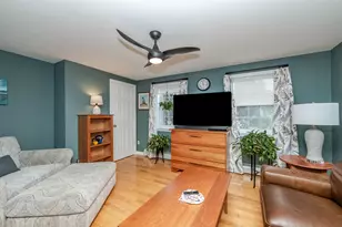 19 Alexander Dr, Biddeford, ME 04005 - Photo 19