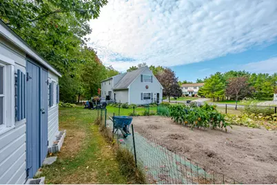 19 Alexander Drive, Biddeford, ME 04005 - Photo 45