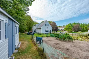 19 Alexander Dr, Biddeford, ME 04005 - Photo 45