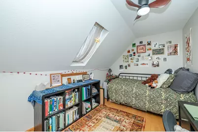 19 Alexander Drive, Biddeford, ME 04005 - Photo 35