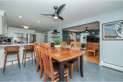 19 Alexander Drive, Biddeford, ME 04005 - Photo 13