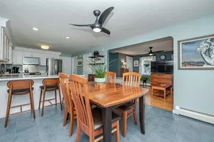 19 Alexander Dr, Biddeford, ME 04005 - Photo 13