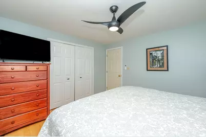 19 Alexander Drive, Biddeford, ME 04005 - Photo 23