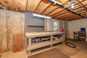 19 Alexander Dr, Biddeford, ME 04005 - Photo 41