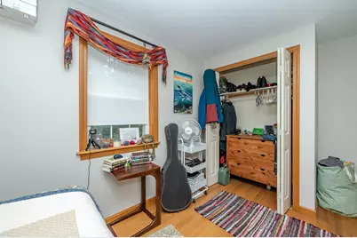 19 Alexander Drive, Biddeford, ME 04005 - Photo 39