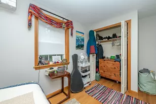 19 Alexander Dr, Biddeford, ME 04005 - Photo 39