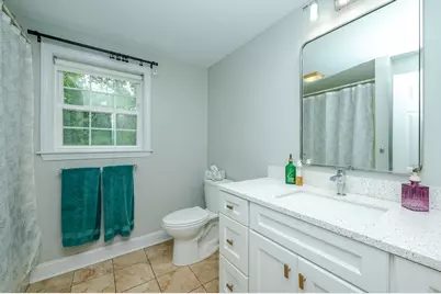 19 Alexander Drive, Biddeford, ME 04005 - Photo 31