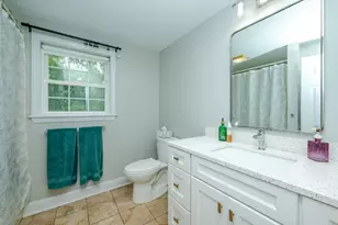 19 Alexander Dr, Biddeford, ME 04005 - Photo 31