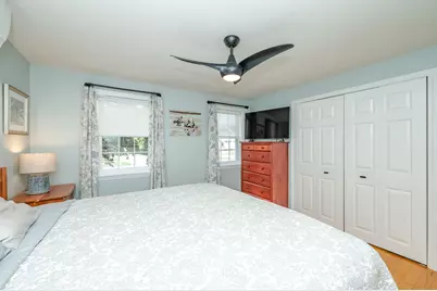 19 Alexander Drive, Biddeford, ME 04005 - Photo 27