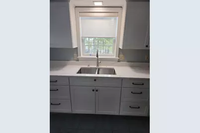 19 Alexander Drive, Biddeford, ME 04005 - Photo 3