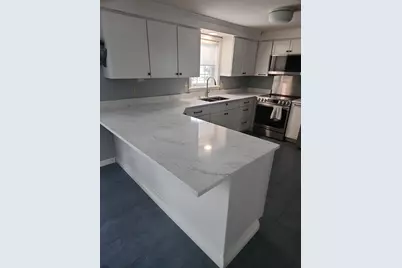 19 Alexander Drive, Biddeford, ME 04005 - Photo 5