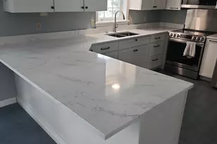 19 Alexander Dr, Biddeford, ME 04005 - Photo 5