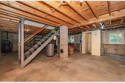 19 Alexander Drive, Biddeford, ME 04005 - Photo 43