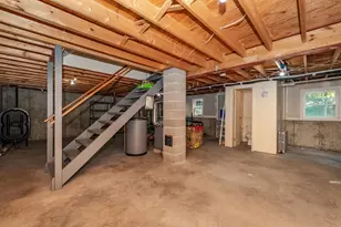 19 Alexander Dr, Biddeford, ME 04005 - Photo 43