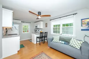 19 Alexander Dr, Biddeford, ME 04005 - Photo 33