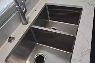 19 Alexander Dr, Biddeford, ME 04005 - Photo 7