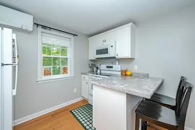 19 Alexander Drive, Biddeford, ME 04005 - Photo 29