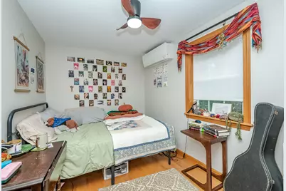 19 Alexander Drive, Biddeford, ME 04005 - Photo 37